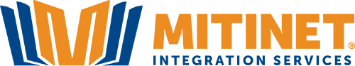 Mitinet Integration Services